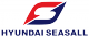 Hyundai Seasall