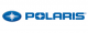 Polaris