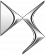 DS Automobiles