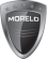 Morelo