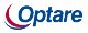 Optare