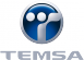 Temsa