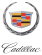 Cadillac
