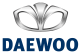Daewoo