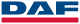 DAF