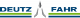 Deutz Fahr