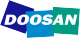 Doosan Machine
