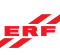 ERF