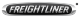 Freightliner