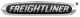 Freightliner