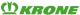 Krone