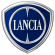 Lancia