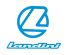 Landini