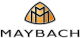 Maybach