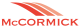 McCormick