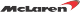 McLaren
