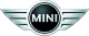 Mini (BMW)