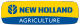 New Holland