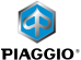 Piaggio
