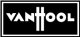 Van Hool