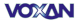 Voxan
