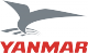 Yanmar Marine